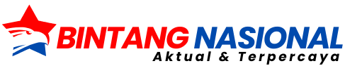 BintangNasional.com