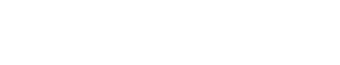BintangNasional.com