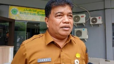 SD dan SMP di Pekanbaru Libur Sampai 13 Juli