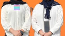 GERMAS PPA Apresiasi Kapolres Rokan Hulu Atas Respon Cepat Tangani Kasus Penipuan dan Pencabulan