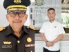 Kejati Riau Mengusut Dugaan Dana Korupsi PI Senilai Rp.551 Miliar Dari PT. PHR Ke PT. SPRH