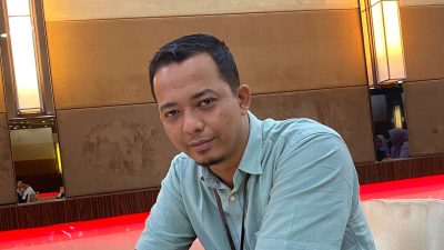 Peluang Investasi Emas di Tengah Melonjaknya Harga Emas: Tinjauan Fiqih Ekonomi Islam