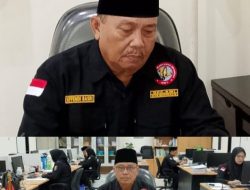 DPD AWI Riau Siap Mengibarkan Bendera di Bumi Lancang Kuning
