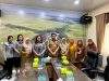 Kanwil Kemenkum Riau Lakukan Koordinasi Lintas OPD dalam Inventarisasi Potensi Indikasi Geografis Provinsi Riau